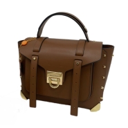 Сумка Michael Kors Manhattan medium